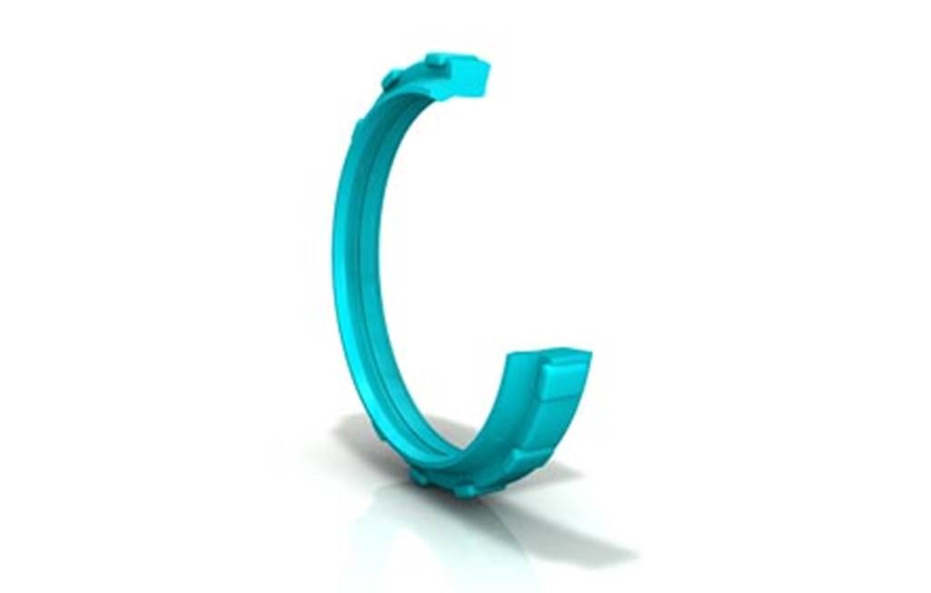 ���������ܷ��