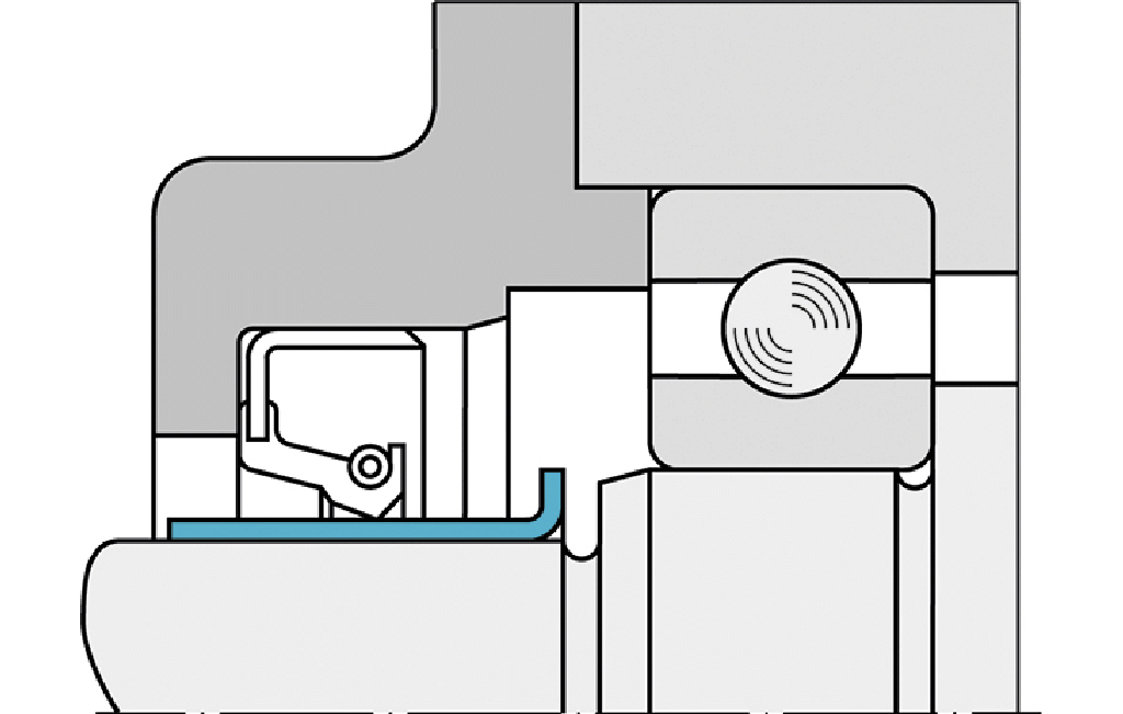 �������׼�